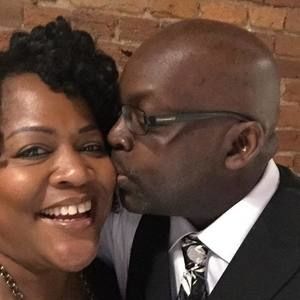 Meet your Posher, Letitia